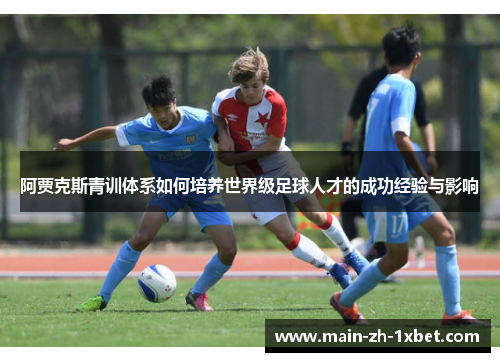 阿贾克斯青训体系如何培养世界级足球人才的成功经验与影响