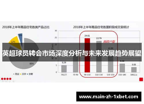 英超球员转会市场深度分析与未来发展趋势展望