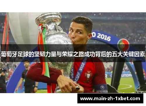 葡萄牙足球的坚韧力量与荣耀之路成功背后的五大关键因素 葡萄牙足球的坚韧力量与荣耀之路成功背后的五大关键因素