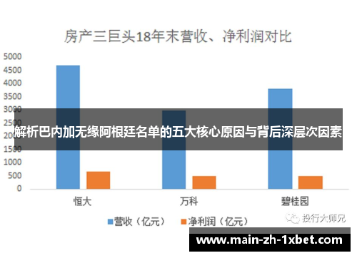 解析巴内加无缘阿根廷名单的五大核心原因与背后深层次因素