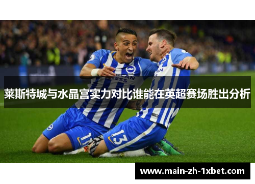 莱斯特城与水晶宫实力对比谁能在英超赛场胜出分析 莱斯特城与水晶宫实力对比谁能在英超赛场胜出分析