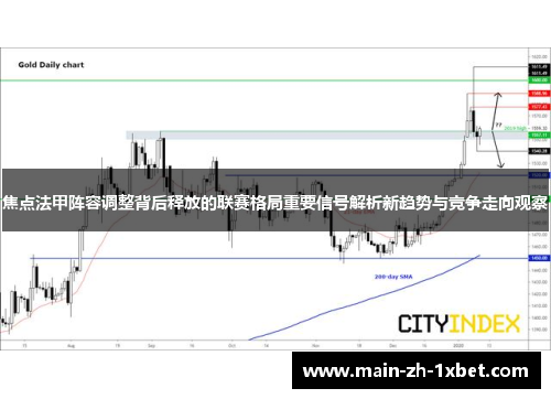 焦点法甲阵容调整背后释放的联赛格局重要信号解析新趋势与竞争走向观察