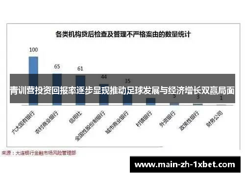 青训营投资回报率逐步显现推动足球发展与经济增长双赢局面 青训营投资回报率逐步显现推动足球发展与经济增长双赢局面